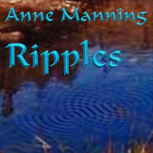 cover image of Ripples